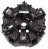 SACHS 1888 062 001 Clutch Pressure Plate